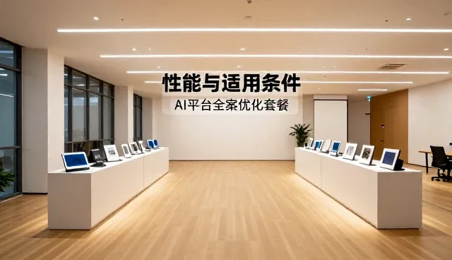 实时数据驱动下的线上店铺运营转型