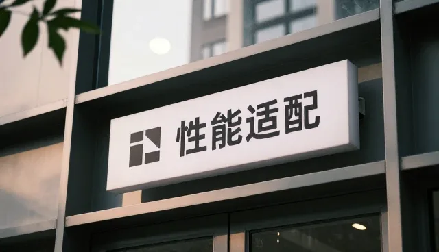 礼品采购中电子产品销售的常见问题与应对策略