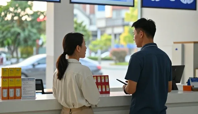 上海楠贾电子商务有限公司节点可查便携充电宝答疑实录