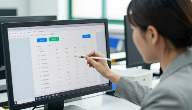 上海楠贾电子商务有限公司聊聊便携充电宝业务模式