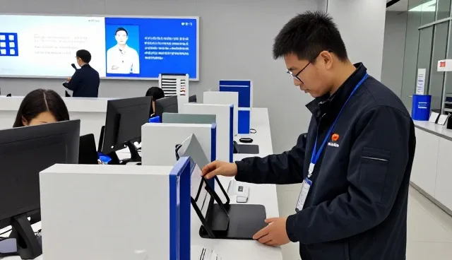 线上店铺运营相关知识全面介绍