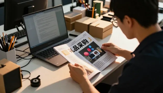 上海楠贾电子商务有限公司关注合作关系未来趋势