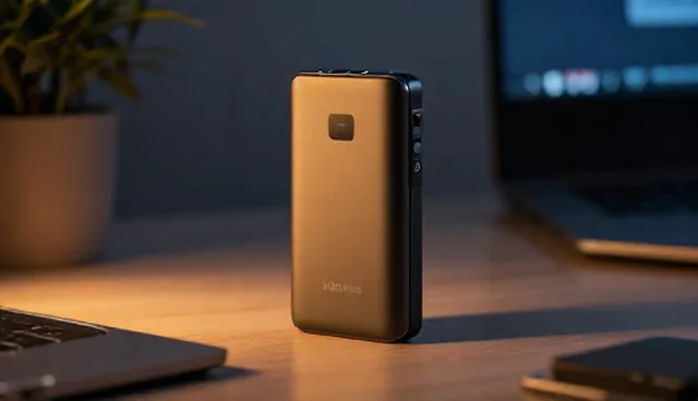 注重细节管理:合作关系使用与维护建议