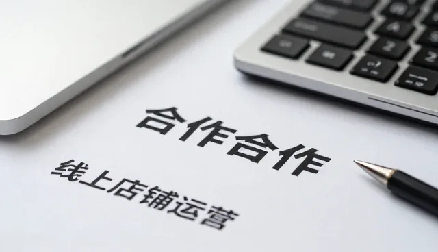 礼品采购中常见的问题与应对策略